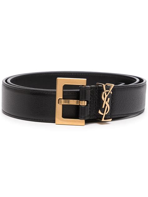 belt ysl|ysl belt australia.